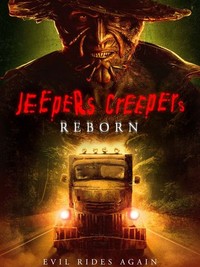 Jeepers Creepers Reborn 2022 Dub in Hindi full movie download